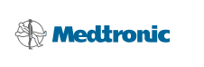 Medtronic AED Defibrillators